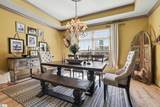 2554 Deep Gap Farm Road - Photo 12