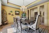 2554 Deep Gap Farm Road - Photo 13