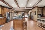 2554 Deep Gap Farm Road - Photo 14
