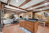 2554 Deep Gap Farm Road - Photo 15