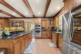 2554 Deep Gap Farm Road - Photo 16