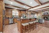 2554 Deep Gap Farm Road - Photo 18
