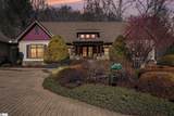 2554 Deep Gap Farm Road - Photo 2
