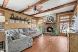 2554 Deep Gap Farm Road - Photo 22