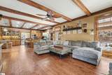 2554 Deep Gap Farm Road - Photo 23