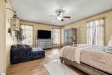 2554 Deep Gap Farm Road - Photo 24