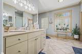 2554 Deep Gap Farm Road - Photo 25