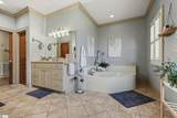 2554 Deep Gap Farm Road - Photo 26