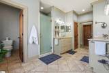 2554 Deep Gap Farm Road - Photo 27