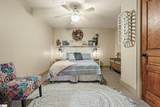 2554 Deep Gap Farm Road - Photo 28