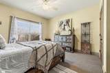 2554 Deep Gap Farm Road - Photo 29