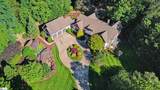 2554 Deep Gap Farm Road - Photo 3