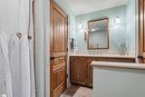 2554 Deep Gap Farm Road - Photo 30