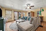 2554 Deep Gap Farm Road - Photo 32