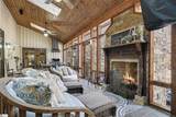 2554 Deep Gap Farm Road - Photo 33