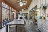 2554 Deep Gap Farm Road - Photo 35