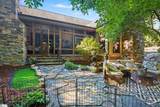 2554 Deep Gap Farm Road - Photo 36