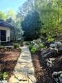 2554 Deep Gap Farm Road - Photo 37
