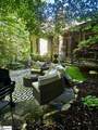 2554 Deep Gap Farm Road - Photo 38