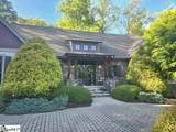 2554 Deep Gap Farm Road - Photo 39
