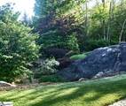 2554 Deep Gap Farm Road - Photo 40