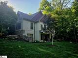 2554 Deep Gap Farm Road - Photo 41