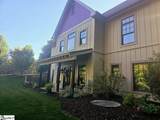 2554 Deep Gap Farm Road - Photo 42