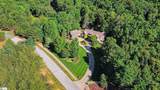 2554 Deep Gap Farm Road - Photo 43
