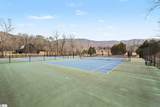 2554 Deep Gap Farm Road - Photo 44