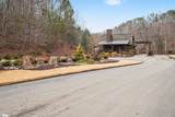 2554 Deep Gap Farm Road - Photo 45