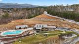 2554 Deep Gap Farm Road - Photo 46