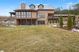 2554 Deep Gap Farm Road - Photo 47