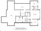 2554 Deep Gap Farm Road - Photo 48