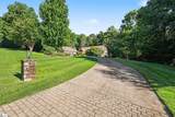 2554 Deep Gap Farm Road - Photo 5
