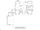 2554 Deep Gap Farm Road - Photo 49