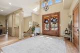 2554 Deep Gap Farm Road - Photo 7