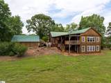 1350 Lee Cudd Road - Photo 1