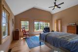 1350 Lee Cudd Road - Photo 11