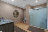 1350 Lee Cudd Road - Photo 12