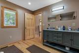 1350 Lee Cudd Road - Photo 13