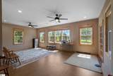 1350 Lee Cudd Road - Photo 14