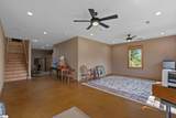 1350 Lee Cudd Road - Photo 15