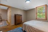1350 Lee Cudd Road - Photo 16