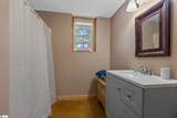 1350 Lee Cudd Road - Photo 17