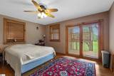 1350 Lee Cudd Road - Photo 18