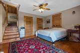 1350 Lee Cudd Road - Photo 19