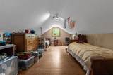 1350 Lee Cudd Road - Photo 20