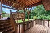 1350 Lee Cudd Road - Photo 22