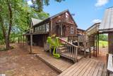 1350 Lee Cudd Road - Photo 23