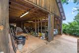 1350 Lee Cudd Road - Photo 24